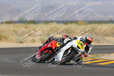 media/Sep-25-2022-CVMA (Sun) [[ee08ed6642]]/Race 6 Amateur Supersport Open/